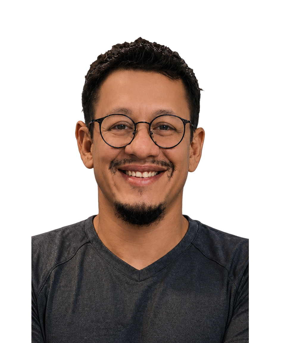 Assis Duarte